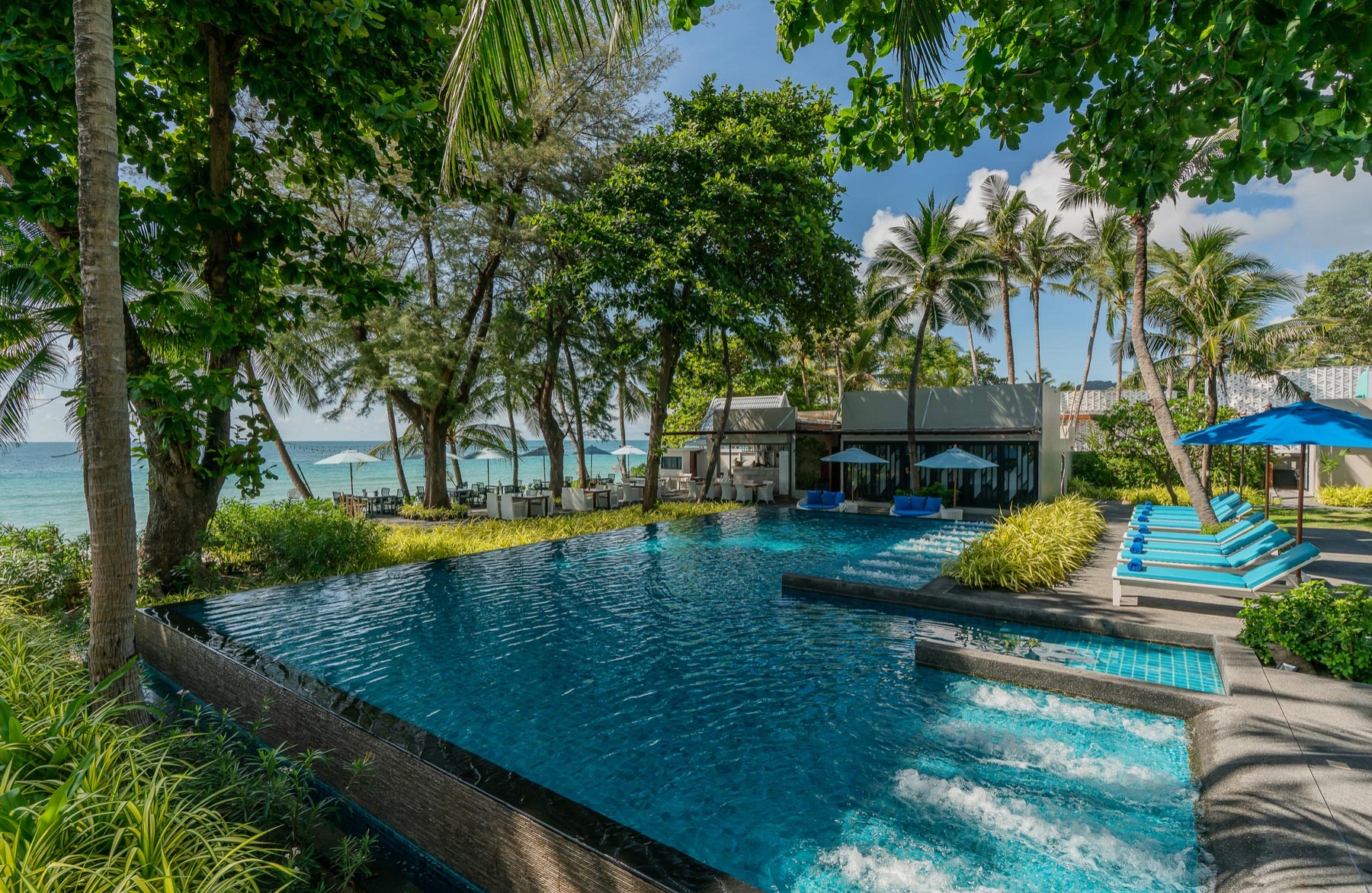 Flexy Stay – Book Now, Pay Less